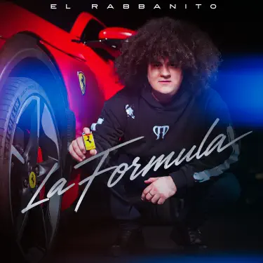La Fórmula