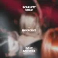 Do It Anyway
