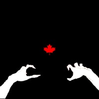 what if it all just worked - Single - Ego Mackey