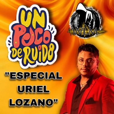 dj walter la muerte - Conmigo Te Gusto / Dime Quien Te Hace El Amor / El No Va a Venir