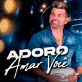 Adoro Amar Voce