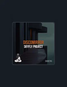 Dengarkan Skyfly Project, tonton video musik, baca bio, lihat tanggal tur & lainnya!