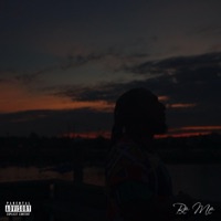 Be Me - Single - 100grandroyce & Dame Grease