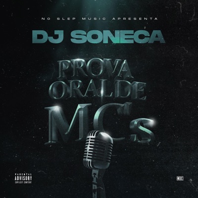 Eie Wa Messena (feat. Flaga Smoke, Young Meury, Crack, Draya, Gerônimo Dark & Ben Massango) - Single