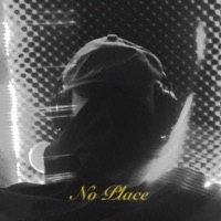 No Place - Single - Игла