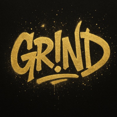 GR!ND - Single