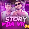 Story da Vk - Single