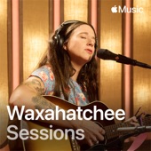 Right Back to It (feat. MJ Lenderman) [Apple Music Sessions] artwork