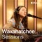 Right Back to It (feat. MJ Lenderman) [Apple Music Sessions] artwork