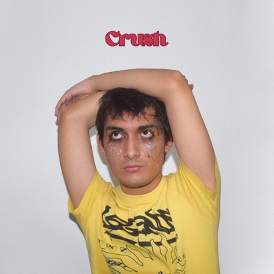 Crush - Single