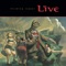 Lightning Crashes artwork