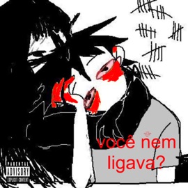 Você Nem Ligava Tokyo Repeat