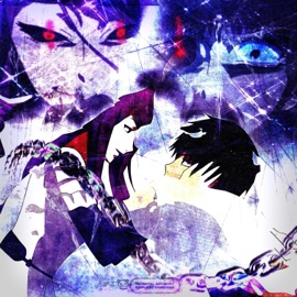 AS MELHORES FRASES SE FORAM (feat. clafelbeats) Teo