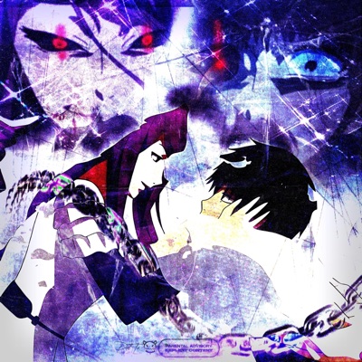 AS MELHORES FRASES SE FORAM (feat. clafelbeats) - Single