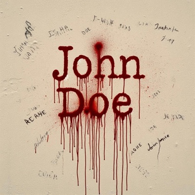 JOHN DOE (DELUXE VERSION)