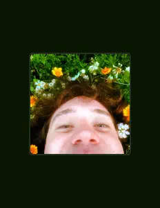 DWERD을(를) 듣고, 뮤직 비디오를 보고, 약력을 읽고, 투어 일정 등을 확인하세요!