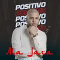 Positivo