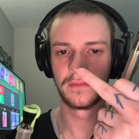 WHAT'S iT GONNA TAKE?!? - Single - heyimmanic