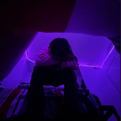 Unchangeable - Single