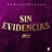 Sin evidencias