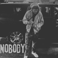 Nobody - Single - Go Villain