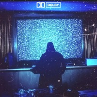 make it real - Single - NGK999