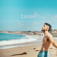 Lloro - Single - J.Saenz