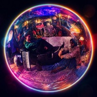 SILENCE (feat. JESS) - Single - levendis