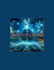 Listen to Atmosphere of Calm, watch music videos, read bio, see tour dates & more!