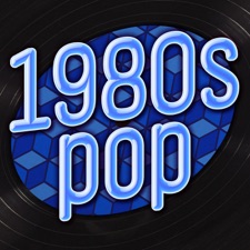 Once In A Lifetime - Remastered