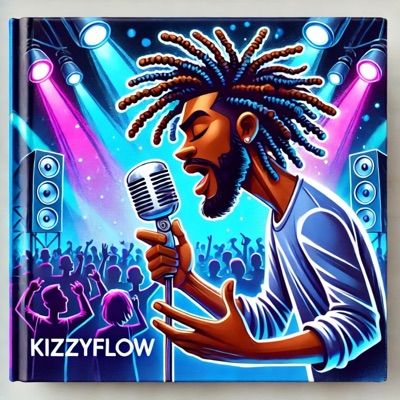 KizzyFlow - Single