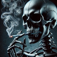 Choke on Smoke - Single - ShvdowMvge