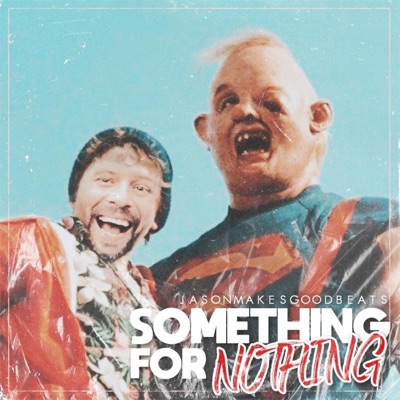 Something for Nothing (Radio Edit)
