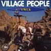 Village People - YMCA