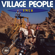 YMCA - Village People