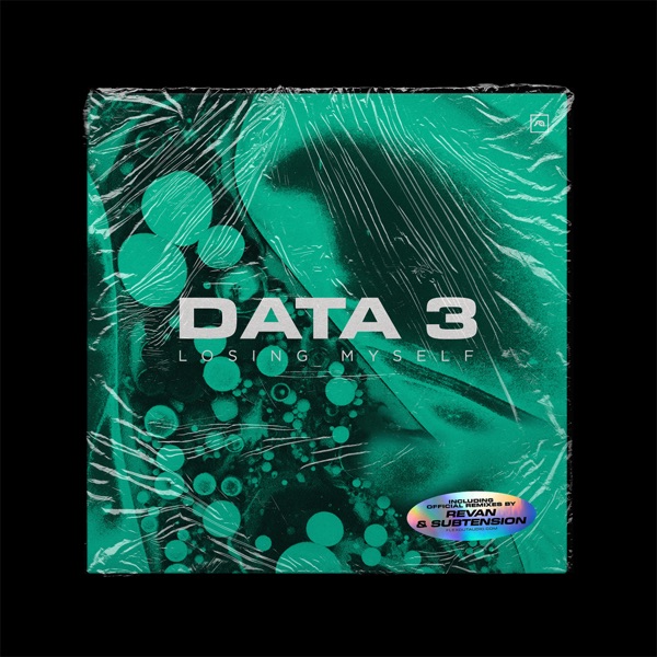 Losing Myself (Remixes) - Single