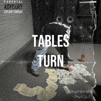 Tables Turn