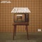 B2B SGIDONGO (feat. Shuga Mizer) - Vincent SA lyrics