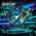 Take off Flight