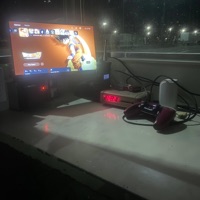 Homework - Single - LeFinn