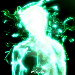 MIRACLE FUNK - EP