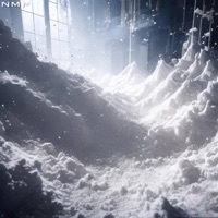 dissociativi (feat. Lochito) - Single - Caspeer