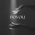 DOVOLJ