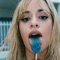 DREAM-GIRLS - Camila Cabello lyrics
