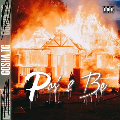 Pos'2 Be - Single
