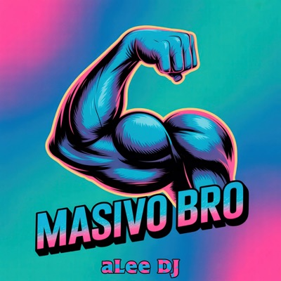 Masivo Bro - Single