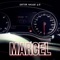 Marcel - Dieter Hause 2.0 lyrics