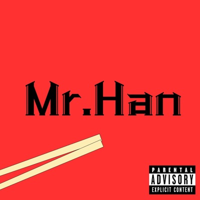 Mr. Han - Single