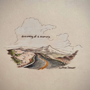 Dreaming Of A Memory - Single