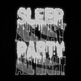 new jeans (sky suzuya mix) (feat. Lil Witchy) bloodonmybalmains, willowcore & sky suzuya